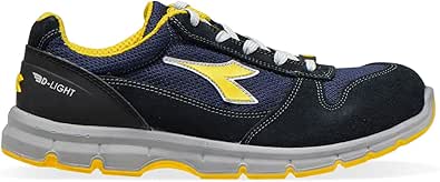 diadora utility prezzi