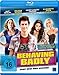 Comportamenti molto... Cattivi / Behaving Badly [ Origine Tedesco, Nessuna Lingua Italiana ] (Blu-Ray)