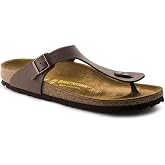Birkenstock Gizeh Kadın Terlik