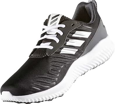 adidas men's alphabounce rc m running shoe