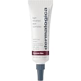Dermalogica Şişlik Ve Koyu Renk Halkalara Karşı G&ouml;z Bakım Kremi Age Reversal Eye Complex 15ml