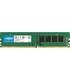 Crucial CT16G4DFD8213 - Memoria RAM de 16 GB (DDR4, 2133 MHz, PC4