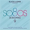 So80S Vol.9 : Compilation: Amazon.it: CD e Vinili}