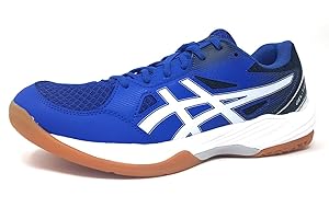 ASICS Herren Gel-Task 3Sneaker