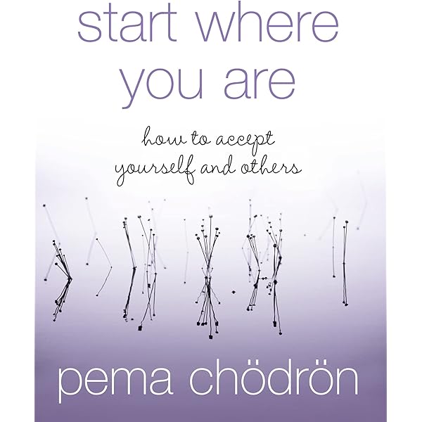 The Way of Rest: Finding The Courage to Hold Everything in