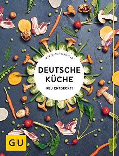 Download Deutsche Küche neu entdeckt! (GU Themenkochbuch) Download Deutsche Küche neu entdeckt! (GU Themenkochbuch)