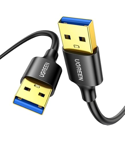 Үлкен кискалар туралы бейнелерді қараңыз