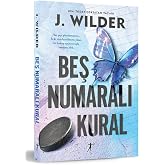 Beş Numaralı Kural