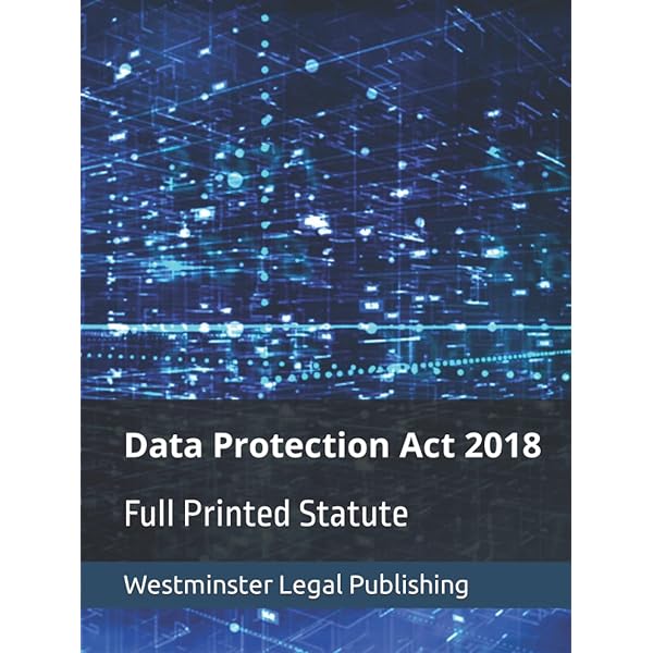 Data Protection: A Practical Guide to UK Law: Amazon.co.uk