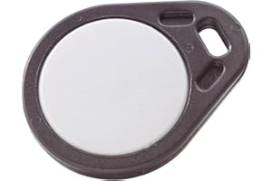 Basetech BT-1656202 Transpondeur (l x H x P) 31 x 4,8 x 40 mm