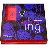 Vivre En Harmonie Avec Les Saisons Amazon Fr Augier Serge Livres