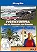 Produktbild Fuerteventura und die Highlights der Kanaren - Wunderschön! [Bluray]
