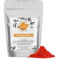 Onion Granules By World Spice Merchants