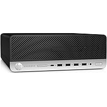 Windowsデスクトップ HP ProDesk 600 G5 SFF Core i7-9700 Win11 Amazon.co.jp: 中古パソコン HP ProDesk 600 G5 SFF Windows11