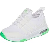 Slazenger EBBA I SneakersBoys