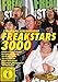 Produktbild Freakstars 3000