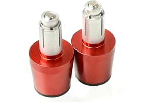 MZ-STORE GSXR Handle Grips