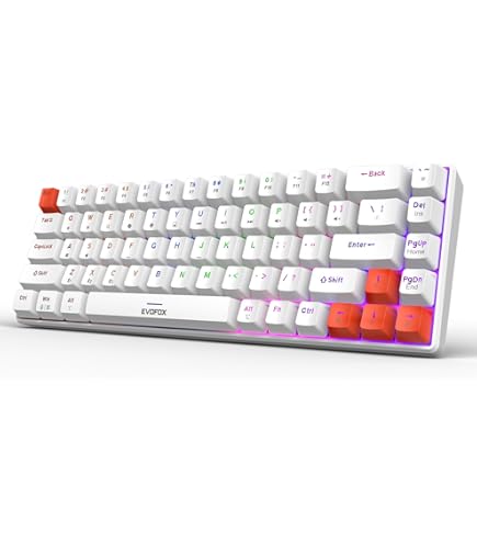 Amazon.in: Buy HHKB - Happy Hacking Keyboard Professional Hybrid