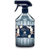 Pereja Room Spray Yasemin 500ml