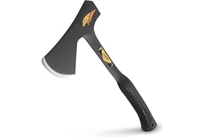 Estwing Estwing Camper's Axe Special