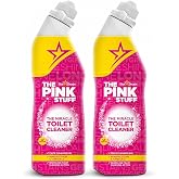 Stardrops -"Mucize Tuvalet Tuvalet, 750 ml, 2 St&atilde;&frac14;ck"