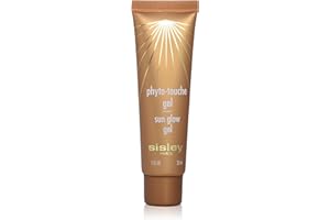 SISLEY PHYTO-Touche Gel 30 ml