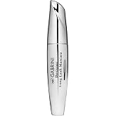 Gabrini Designer Mascara Long Lash 1 Paket (1 x 1 Adet)