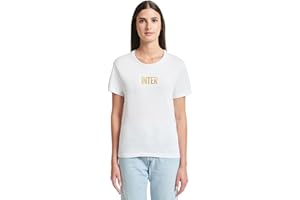 Inter Koszulka Kobiety Back To Stadium 22:43