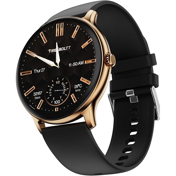 Invicta Racing 48450 – Orologio Uomo Quarzo 48mm – Cassa In Plastica, Quadrante Nero, Impermeabile 3 ATM - 3