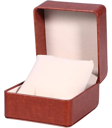 Geheim Safe Als Rauchmelder – Unsichtbares Versteck Für Schmuck, Geld & Wertsachen