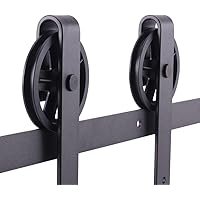 Amazon De Neuerscheinungen Die Beliebtesten Neuheiten In Tore Schranken