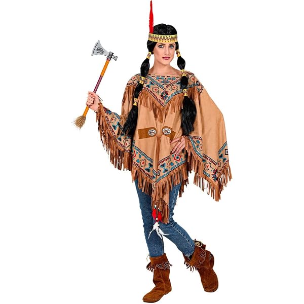 Widmann Perruque Médiévale Noire Courte – Bob Carré Pour Costume Moyen Âge & Carnaval