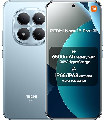 Realme 12 Pro+ 5G 12GB/512GB Beige (Navigator Beige) Dual SIM