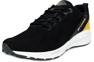 Campus Men's MAXICO Running Shoes