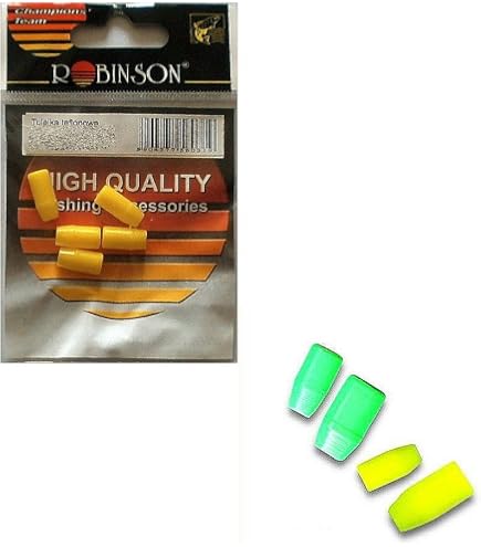 Stonfo Connector 085 0,85mm - 1Stück Produktbild-Vorschau 9