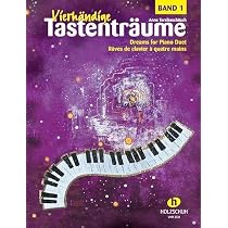 その他 Acht Duette fuer Anfaenger: 8 leichte Stuecke fuer Klavier zu vier Haenden. Klavier 4-haendig cm3dmju Acht Duette fuer Anfaenger: 8 leichte Stuecke fuer Klavier zu vier