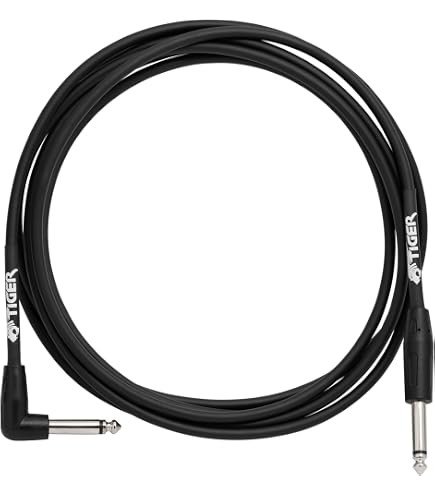Alimentatore adattatore di ricambio per amplificatore micro chitarra