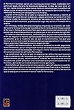 Image de Mantenimiento de material rodante ferroviario