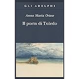 Il porto di Toledo