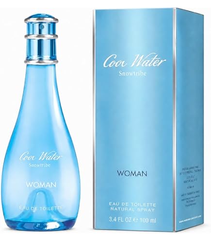 Buy Coco Mademoiselle Eau De Toilette Spray 100ml/3.3oz Online at