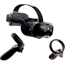 Buy HTC Vive Wired PC Streaming Kit for Vive Focus Vision VR