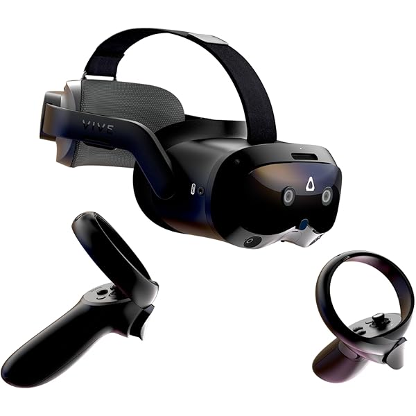 Buy HTC Vive Wired PC Streaming Kit for Vive Focus Vision VR