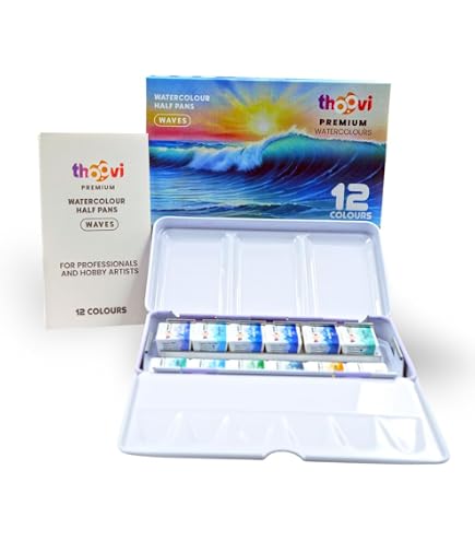 Pantone Solid Chip Books Coated & Uncoated Set: Shareable