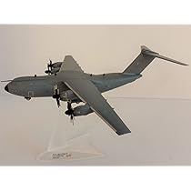 【herpa】エアバス社ルクセンブルク空軍A400M輸送機アトラス1/200 herpa】エアバス社ルクセンブルク空軍A400M輸送機アトラス1/200
