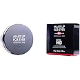Make Up For Ever HD High Definition Microfinish Powder - Full size 0.30 oz./8.5g