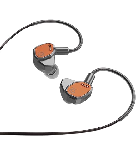 Sony Mdr-ex800st Headphones Inner Ear Type[japan Import