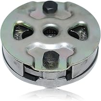 Carburateur pour Stihl FS400, FS 400, FS450, 450, FS480 C, 480 Débroussailleuse Carburateur pour Stihl FS400, FS 400, FS450, 450, FS480 C, 480 Débroussailleuse