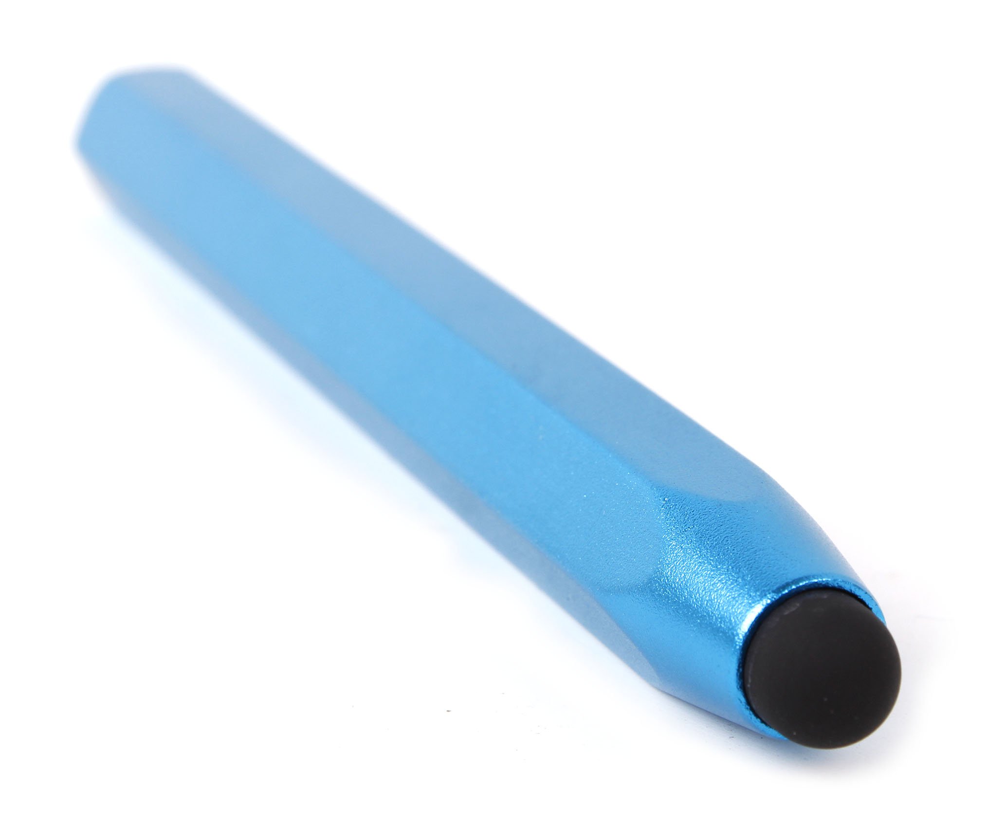 Duragadget-Stylet-Crayon-pour-Console-Vtech-Storio-2-136855-136805