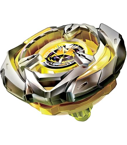タカラトミー(TAKARA TOMY) Takara Beyblade X BX-03 BX03 Starter