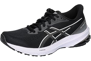 ASICS GT 1000 12 Donna Scarpe da Running Grigio Rosa